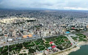 تهیه طرح تفصیلی اردبیل از زمانبندی عقب است