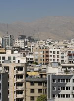 هزینه خرید اوراق مسکن، ۵۰ درصد کاهش یافت
