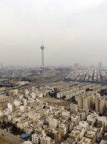 کاهش ریسک سرمایه‌گذاری، لازمه رونق بخشیدن به بازار مسکن تهران