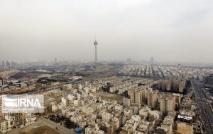 کاهش ریسک سرمایهگذاری، لازمه رونق بخشیدن به بازار مسکن تهران کاهش ریسک سرمایهگذاری، لازمه رونق بخشیدن به بازار مسکن تهران