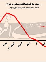 مسکن در فاز چربیسوزی مسکن در فاز چربیسوزی