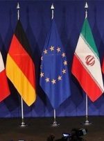 تاثیر مذاکرات احیای برجام بر بازار مسکن