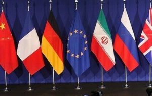 تاثیر مذاکرات احیای برجام بر بازار مسکن تاثیر مذاکرات احیای برجام بر بازار مسکن