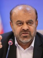وزیر راه و شهرسازی: طرح نهضت ملی مسکن، تورم‌زا نیست