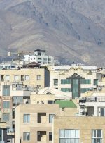 پرداخت بیش از ۴۰۳ هزار وام ودیعه مسکن