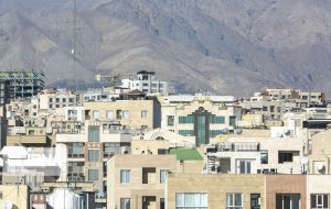 پرداخت بیش از ۴۰۳ هزار وام ودیعه مسکن