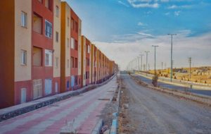 ثبتنام مردان مجرد بالای ۲۵ سال در نهضت ملی مسکن قطعی شد ثبتنام مردان مجرد بالای ۲۵ سال در نهضت ملی مسکن قطعی شد