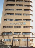 ۳۰۰ هزار واحد مسکونی در محلات فرسوده، بازآفرینی می‌شود