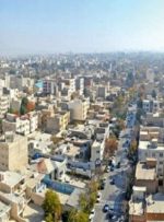 ایست نبض معاملات مسکن ایست نبض معاملات مسکن