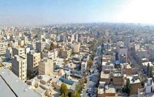 ایست نبض معاملات مسکن