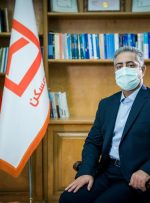 تسهیلات ساخت مسکن به پیمانکاران خوش‌حساب پرداخت می شود