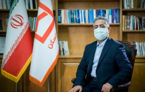 تسهیلات ساخت مسکن به پیمانکاران خوشحساب پرداخت می شود تسهیلات ساخت مسکن به پیمانکاران خوشحساب پرداخت می شود