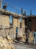 قسط مسکن حمایتی روستاها چقدر است؟