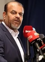 مصوبه جدید شورای عالی مسکن برای جوانان مجرد در راه است