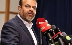 مصوبه جدید شورای عالی مسکن برای جوانان مجرد در راه است
