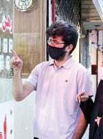 سهم «رهن کامل» در فایلهای اجاره کوچکمتراژ سهم «رهن کامل» در فایلهای اجاره کوچکمتراژ