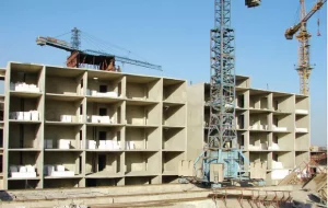 پرداخت وام ۳۶۰ هزار میلیارد تومانی مسکن یا تورم زاست یا رکودآور پرداخت وام ۳۶۰ هزار میلیارد تومانی مسکن یا تورم زاست یا رکودآور