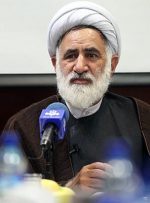 جهش تولید مسکن با ساخت ۲۰۰ هزار واحد روستایی در حال اجرا است
