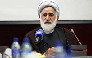 جهش تولید مسکن با ساخت ۲۰۰ هزار واحد روستایی در حال اجرا است جهش تولید مسکن با ساخت ۲۰۰ هزار واحد روستایی در حال اجرا است