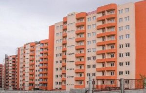 کارنامه سیاستگذاری مسکن