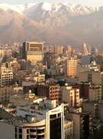 قیمت گذاری های نجومی در بازار مسکن تهران