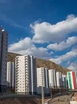 ساخت مسکن می تواند لنگر اقتصاد کلان باشد