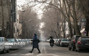 قیمت مسکن در منطقه مرکزی تهران