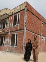 اقساط مسکن حمایتی روستاها چقدر است؟
