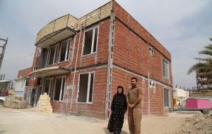 اقساط مسکن حمایتی روستاها چقدر است؟ اقساط مسکن حمایتی روستاها چقدر است؟
