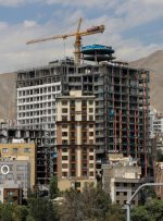 ما را به شکل عابربانک میبینند! ما را به شکل عابربانک میبینند!