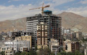 ما را به شکل عابربانک میبینند! ما را به شکل عابربانک میبینند!