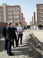 چرا هیچ‌وقت نتوانستیم سالی یک میلیون مسکن بسازیم؟