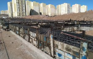 چگونگی تغییر شهر نهضت ملی مسکن چگونگی تغییر شهر نهضت ملی مسکن