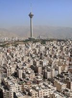 تمایل سرمایه‌‌گذاران به خروج از بازار مسکن