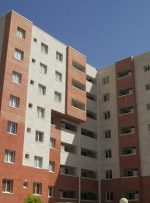 بخش خصوصی توان تولید مسکن در کشور را دارد بخش خصوصی توان تولید مسکن در کشور را دارد