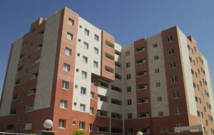 بخش خصوصی توان تولید مسکن در کشور را دارد