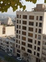 برنامه کاهش قیمت و رشد کیفیت مسکن