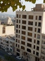 خریداران مسکن زیاد شدند