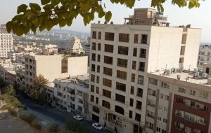 خریداران مسکن زیاد شدند خریداران مسکن زیاد شدند