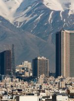 بازار مسکن بر مدار ثبات