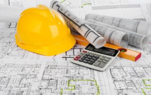 حق الزحمه مهندسی خدمات در ایران کمتر از نیم درصد است