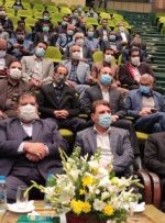 دولت در طرح جهش تولید مسکن بخشی از سود تسهیلات را تقبل می کند