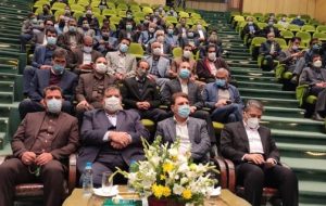 دولت در طرح جهش تولید مسکن بخشی از سود تسهیلات را تقبل می کند