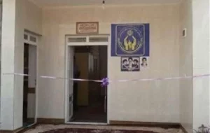 کمیته امداد و بسیج ۴۰ هزار واحد مسکونی برای روستاییان خواهند ساخت