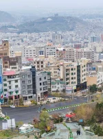 با ۴۰۰میلیون کجای کرج می توان خانه خرید؟ (جدول)