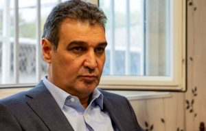 مسکن حمایتی چند متری است؟