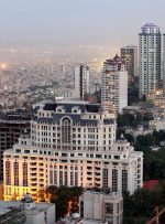 دولت از خانه های بالای ۱۰ میلیارد تومان مالیات می گیرد