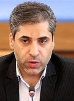 اطلاعیه جدید برای متقاضیان مسکن حمایتی