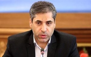 اطلاعیه جدید برای متقاضیان مسکن حمایتی اطلاعیه جدید برای متقاضیان مسکن حمایتی