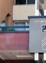 دولت اراده کرده که مشکل مسکن را در کشور حل کند